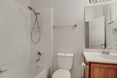 2616 Cantura Drive, Mesquite, TX 75181 - Photo 14