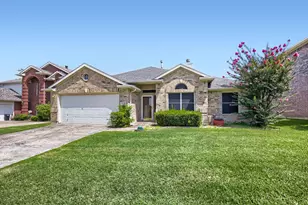 2616 Cantura Dr, Mesquite, TX 75181 - Photo 2