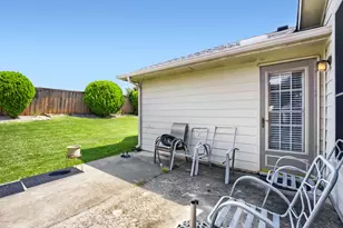 2616 Cantura Dr, Mesquite, TX 75181 - Photo 18
