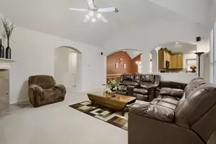 2616 Cantura Dr, Mesquite, TX 75181 - Photo 6