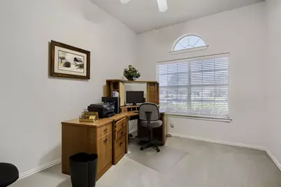 2616 Cantura Drive, Mesquite, TX 75181 - Photo 16