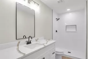 600 Flintridge Ct, Irving, TX 75038 - Photo 12