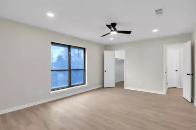 600 Flintridge Court, Irving, TX 75038 - Photo 8