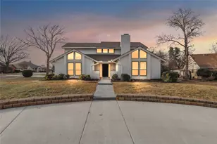 600 Flintridge Ct, Irving, TX 75038 - Photo 18