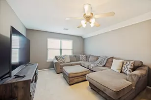 10017 Links Fairway Dr, Rowlett, TX 75089 - Photo 10
