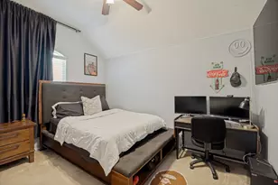10017 Links Fairway Dr, Rowlett, TX 75089 - Photo 12
