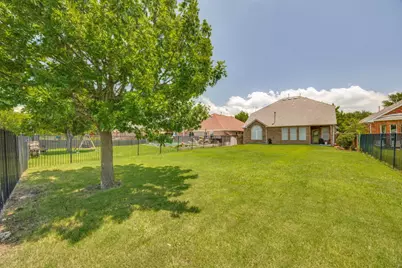 10017 Links Fairway Drive, Rowlett, TX 75089 - Photo 20