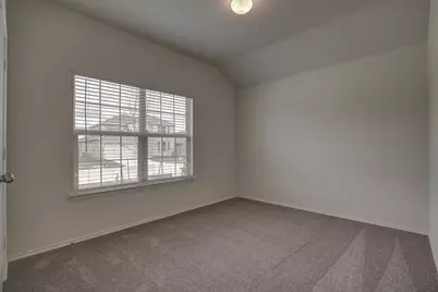 454 Stuart Lane, Fate, TX 75189 - Photo 18