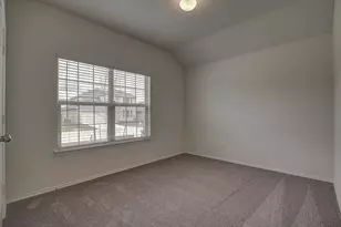 454 Stuart Ln, Fate, TX 75189 - Photo 18