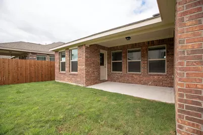454 Stuart Lane, Fate, TX 75189 - Photo 24