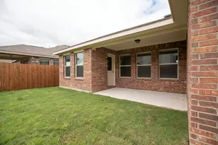 454 Stuart Ln, Fate, TX 75189 - Photo 24
