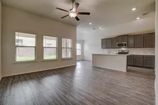 454 Stuart Ln, Fate, TX 75189 - Photo 4