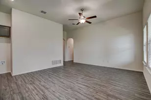 454 Stuart Ln, Fate, TX 75189 - Photo 6