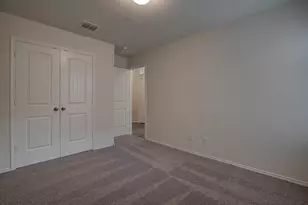 454 Stuart Ln, Fate, TX 75189 - Photo 20