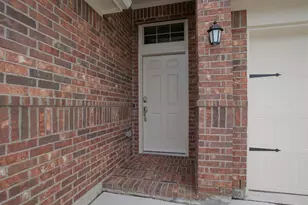 454 Stuart Ln, Fate, TX 75189 - Photo 2