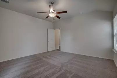 454 Stuart Lane, Fate, TX 75189 - Photo 12