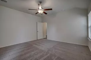 454 Stuart Ln, Fate, TX 75189 - Photo 12