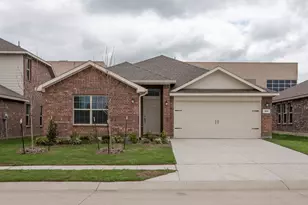 454 Stuart Ln, Fate, TX 75189 - Photo 1