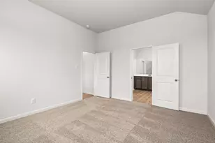 111 Thomas Paine Dr, Venus, TX 76084 - Photo 6