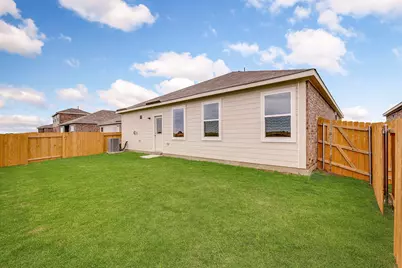 111 Thomas Paine Drive, Venus, TX 76084 - Photo 2