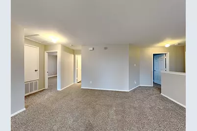 1405 Evergreen Street, Royse City, TX 75189 - Photo 14