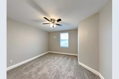 1405 Evergreen Street, Royse City, TX 75189 - Photo 12