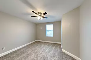 1405 Evergreen St, Royse City, TX 75189 - Photo 12