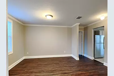 1405 Evergreen Street, Royse City, TX 75189 - Photo 2