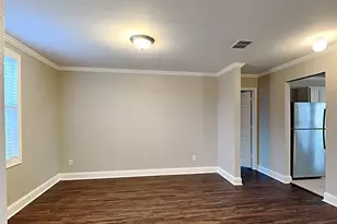 1405 Evergreen St, Royse City, TX 75189 - Photo 2