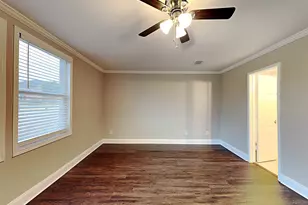 1405 Evergreen St, Royse City, TX 75189 - Photo 8