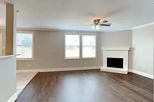 1405 Evergreen St, Royse City, TX 75189 - Photo 6