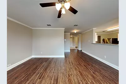 1405 Evergreen Street, Royse City, TX 75189 - Photo 4