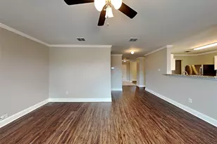 1405 Evergreen St, Royse City, TX 75189 - Photo 4