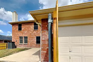1405 Evergreen St, Royse City, TX 75189 - Photo 18