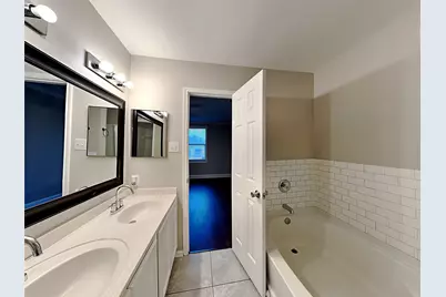 1405 Evergreen Street, Royse City, TX 75189 - Photo 10