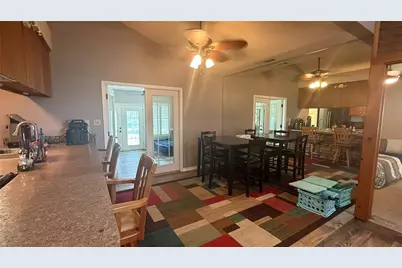 1356 Kerry Lane, Azle, TX 76020 - Photo 10