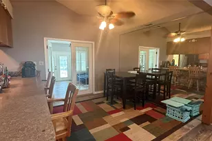 1356 Kerry Ln, Azle, TX 76020 - Photo 10