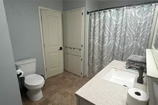 1356 Kerry Ln, Azle, TX 76020 - Photo 16