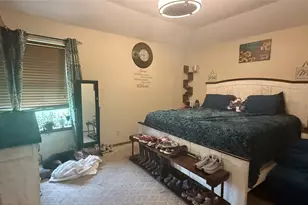 1356 Kerry Ln, Azle, TX 76020 - Photo 12