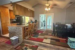 1356 Kerry Ln, Azle, TX 76020 - Photo 8