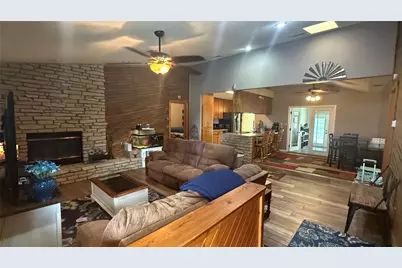 1356 Kerry Lane, Azle, TX 76020 - Photo 6