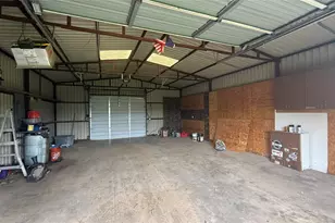 1356 Kerry Ln, Azle, TX 76020 - Photo 26