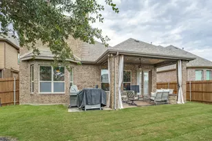 433 Havenwood Ln, Wylie, TX 75098 - Photo 24
