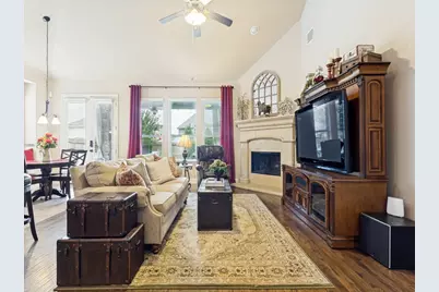 433 Havenwood Lane, Wylie, TX 75098 - Photo 6