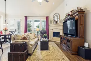 433 Havenwood Ln, Wylie, TX 75098 - Photo 6
