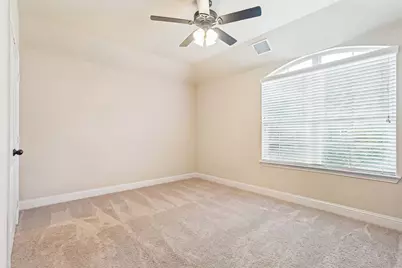 433 Havenwood Lane, Wylie, TX 75098 - Photo 10
