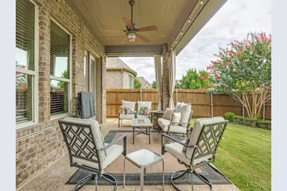 433 Havenwood Lane, Wylie, TX 75098 - Photo 22