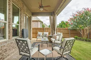 433 Havenwood Ln, Wylie, TX 75098 - Photo 22