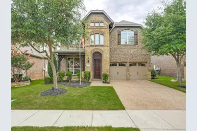 433 Havenwood Lane, Wylie, TX 75098 - Photo 1