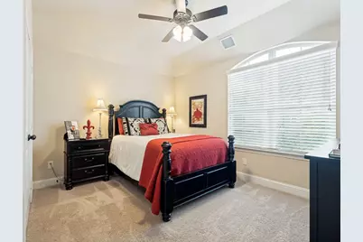 433 Havenwood Lane, Wylie, TX 75098 - Photo 12